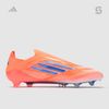 adidas F50 Elite Laceless FG - JH7626