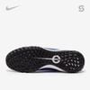 Nike Tiempo Legend 10 Academy TF Mad Ambition - Soar/White -  DV4342-400