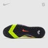 Nike Mercurial Vapor 16 Pro - FQ8687-300