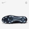 Nike Tiempo Legend 10 Elite - SHADOW PACK - DV4328-003