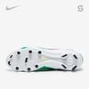 Nike Tiempo Legend 10 Academy LV8 FG - HJ7268-300