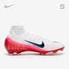 Nike Mercurial Superfly 10 Elite FG 