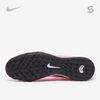 NIKE ZOOM MERCURIAL VAPOR 16 ACADEMY TF - FQ8449-600