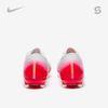 Nike Mercurial Vapor 16 Academy LV8 - HJ7332-600