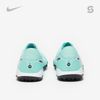 Nike Tiempo Legend 10 Academy TF Prism - Copa/White DV4342-401