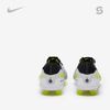 Nike Tiempo Legend 10 Elite FG Mad Voltage - DV4328-001