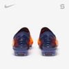 Nike Phantom 6 Low Elite 'Erling Haaland' - HQ2332-800