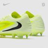 Nike Phantom 6 Elite Low FG - HJ2146-801