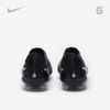 Nike Tiempo Legend 10 Elite - SHADOW PACK - DV4328-003