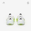 adidas Predator Elite FG Soccer Cleats - JI1082