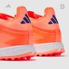 Adidas F50 Pro Coral Blaze TF - JH7664