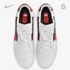 Nike Premier III FG - HM0265-101