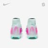 Nike Air Zoom Mercurial Superfly 10 Academy FG/MG Prism - FQ1456-301