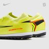 Nike Mercurial Vapor 16 Pro - FQ8687-300