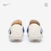 Nike Phantom 6 Low Elite FG LV8 - HQ2331-400