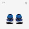 Nike Tiempo Legend 10 Academy TF Mad Ambition - Soar/White -  DV4342-400