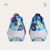 BAPE x adidas F50 Elite - JS0573