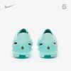 Nike Tiempo Legend 10 Academy FG/MG Prism - DV4337-401