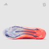 adidas F50 Elite Laceless FG - JH7626