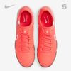 Nike Tiempo Legend 10 Pro TF Mad Energy - Hot Lava/White - DV4336-800