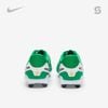 Nike Tiempo Legend 10 Academy LV8 FG - HJ7268-300