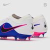 Nike Tiempo Maestro Elite FG - HQ3157-146