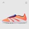 Adidas Predator League TF FT – Coral Blaze – JQ1074