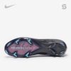 Nike Mercurial Vapor 16 Elite Firm - Black - FQ1457-001