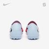 Nike Phantom ReactX 6 Pro Low TF - HJ4123-400