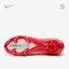 Nike Mercurial Vapor 16 Elite University Red - HJ7325-600