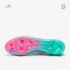 adidas F50 Elite FG Messi Miami - IH0927