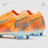 Nike Mercurial Vapor 16 Elite 