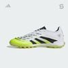 ADIDAS PREDATOR 25 PRO TF - JI1181