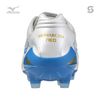 Mizuno Monarcida Neo III Elite FG - P1GA2420-25