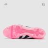 adidas Predator Elite Tongue x Beckham FG - JI1094