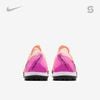 Nike Phantom GX II Pro TF Prism - Crimson Tint/Black/Pink Blast - FJ2583-800