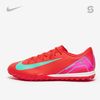 Nike Air Zoom Mercurial Vapor 16 Academy TF Mad Energy - Ember Glow/Aurora Green FQ8449-800