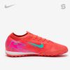Nike Air Zoom Mercurial Vapor 16 Pro TF - Mad Energy Pack