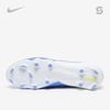 Nike Phantom 6 Academy Low FG/MG - HQ2313-400