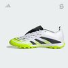 Adidas Predator League TF FT - JQ1072