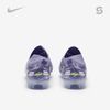 Nike Phantom GX II Elite FG United - Purple Agate/Barely Volt HF1597-500