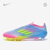adidas F50 Elite FG Celestial Victory - Blue Fusion/Lucid Lemon/Lucid Pink IE1201