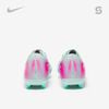 Nike Air Zoom Mercurial Vapor 16 Academy FG/MG Prism -  FQ8374-301