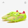 adidas Predator Elite FT FG - Mystic Victory Pack -JH6421