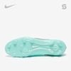 Nike Tiempo Legend 10 Elite FG Prism - Copa// White DV4328-401
