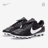 Nike Premier III FG - AT5889-010