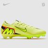 Nike Mercurial Vapor 16 Elite FG - FQ1457-302