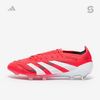 adidas Predator Elite FG - ID3882