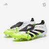 adidas Predator Elite Tongue FG - JI1092