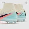 Nike Mercurial Superfly 10 Elite 'Sam Kerr' - HV8859-100